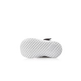 NIKE REVOLUTION 5 BQ5673-002 Μαύρο Εικόνα 5