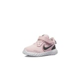 NIKE REVOLUTION 5 BQ5673-601 Pink Image 0