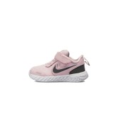 NIKE REVOLUTION 5 BQ5673-601 Pink Image 