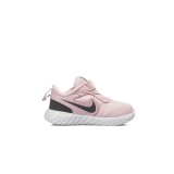 NIKE REVOLUTION 5 BQ5673-601 Pink Image 1