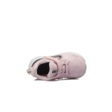 NIKE REVOLUTION 5 BQ5673-601 Pink Image 4