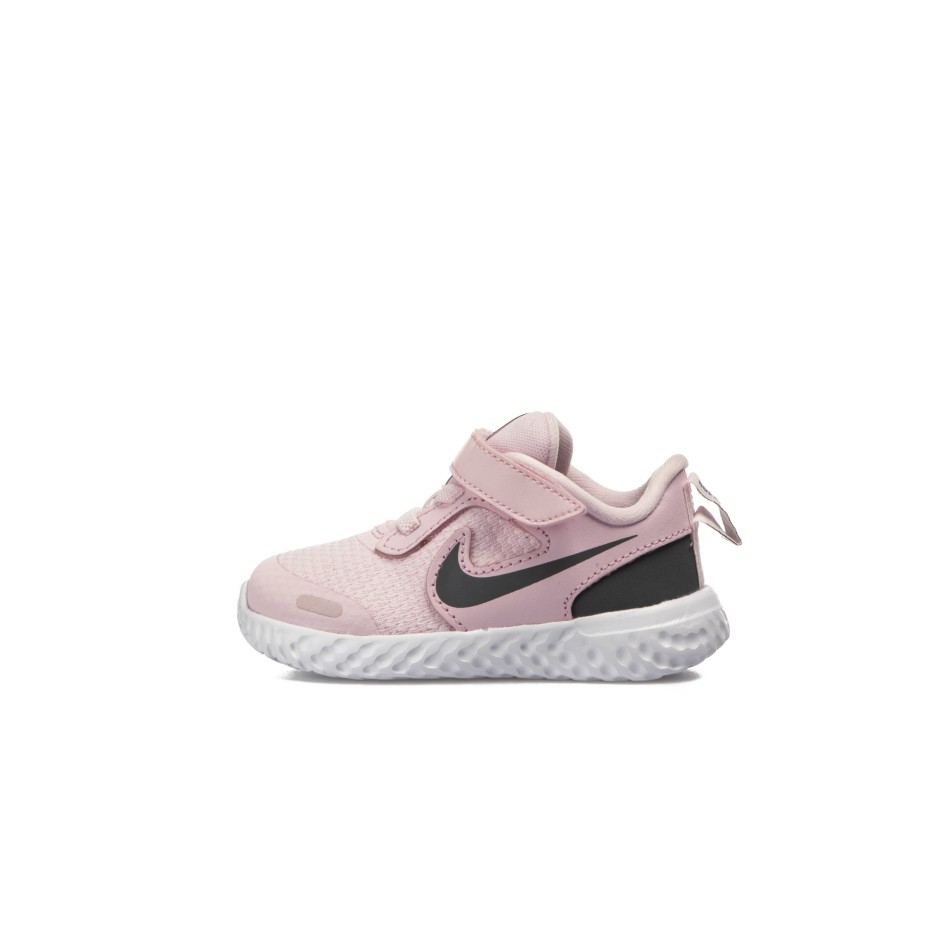 NIKE REVOLUTION 5 BQ5673-601 Pink