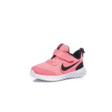 NIKE REVOLUTION 5 BQ5673-602 Ροζ Εικόνα 0