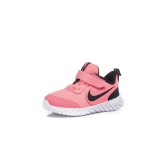 NIKE REVOLUTION 5 BQ5673-602 Ροζ