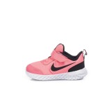 NIKE REVOLUTION 5 BQ5673-602 Ροζ Εικόνα 