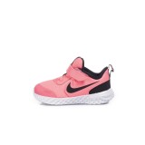 NIKE REVOLUTION 5 BQ5673-602 Ροζ