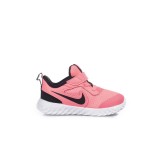 NIKE REVOLUTION 5 BQ5673-602 Ροζ Εικόνα 1