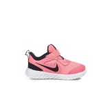 NIKE REVOLUTION 5 BQ5673-602 Ροζ