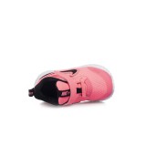 NIKE REVOLUTION 5 BQ5673-602 Ροζ Εικόνα 4