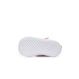 NIKE REVOLUTION 5 BQ5673-602 Ροζ Εικόνα 5