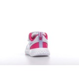 NIKE REVOLUTION 5 BQ5673-018 Grey Image 2