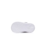 NIKE REVOLUTION 5 BQ5673-018 Grey Image 5