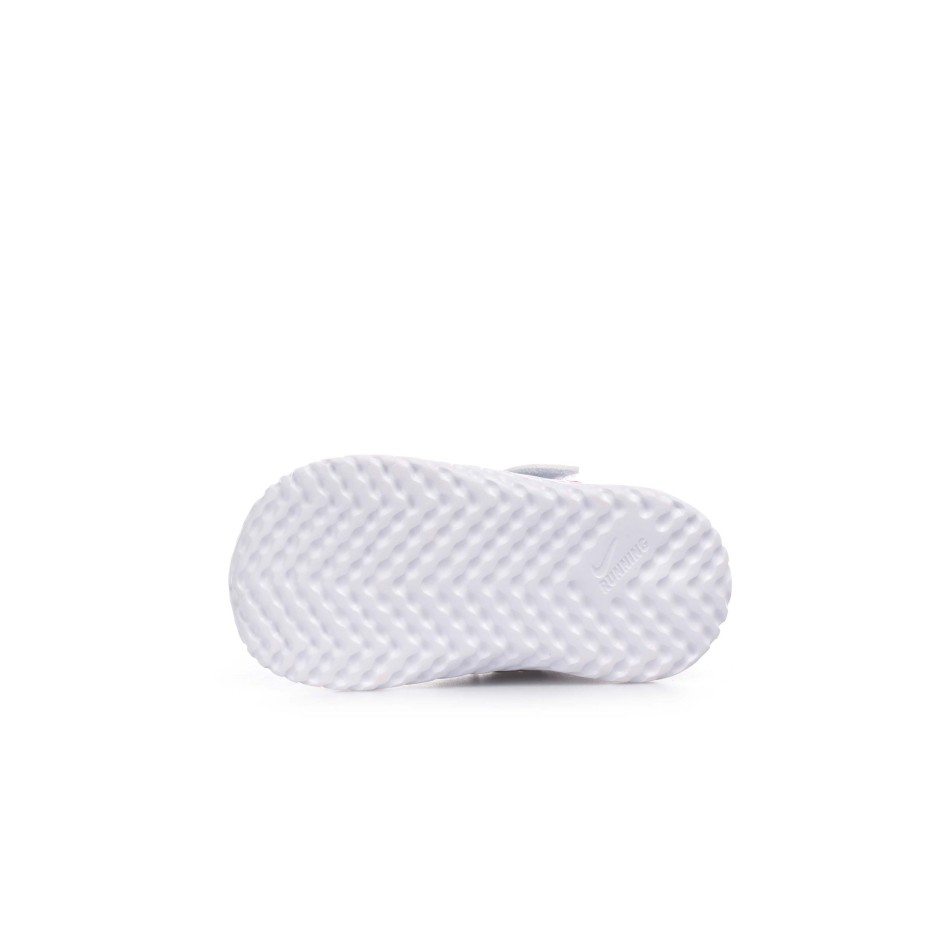 NIKE REVOLUTION 5 BQ5673-018 Grey