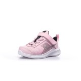 NIKE DOWNSHIFTER 11 CZ3967-605 Pink Image 0