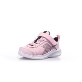 NIKE DOWNSHIFTER 11 CZ3967-605 Pink