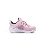 NIKE DOWNSHIFTER 11 CZ3967-605 Pink Image 1