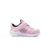 NIKE DOWNSHIFTER 11 CZ3967-605 Pink