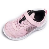 NIKE DOWNSHIFTER 11 CZ3967-605 Pink Image 2