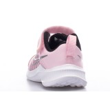 NIKE DOWNSHIFTER 11 CZ3967-605 Pink Image 3
