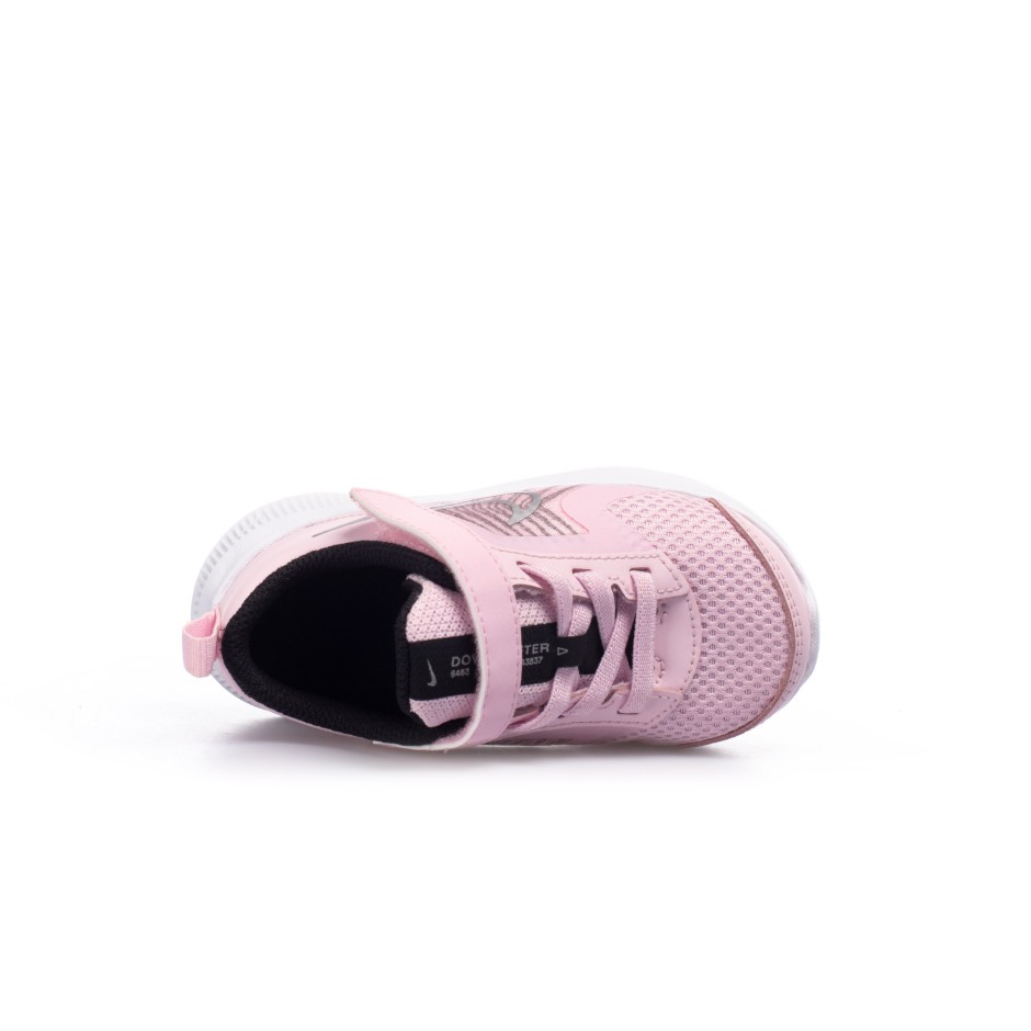 NIKE DOWNSHIFTER 11 CZ3967-605 Ροζ