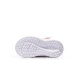 NIKE DOWNSHIFTER 11 CZ3967-605 Pink Image 5