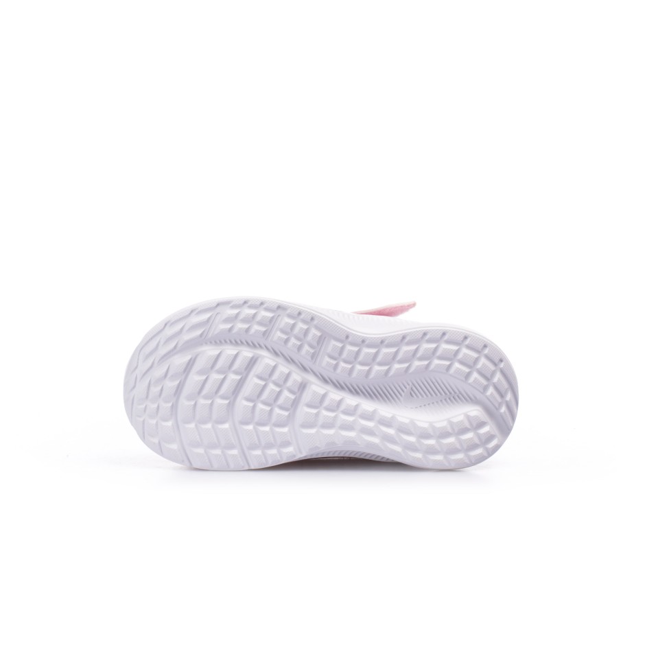 NIKE DOWNSHIFTER 11 CZ3967-605 Ροζ