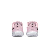NIKE REVOLUTION 6 DD1094-608 Ροζ Εικόνα 2