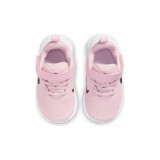 NIKE REVOLUTION 6 DD1094-608 Ροζ Εικόνα 3