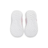 NIKE REVOLUTION 6 DD1094-608 Ροζ Εικόνα 4