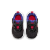 NIKE REVOLUTION 6 SE DD1105-013 Black Image 5