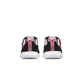 NIKE REVOLUTION 6 DD1094-007 Black Image 2
