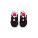 NIKE REVOLUTION 6 DD1094-007 Black Image 5