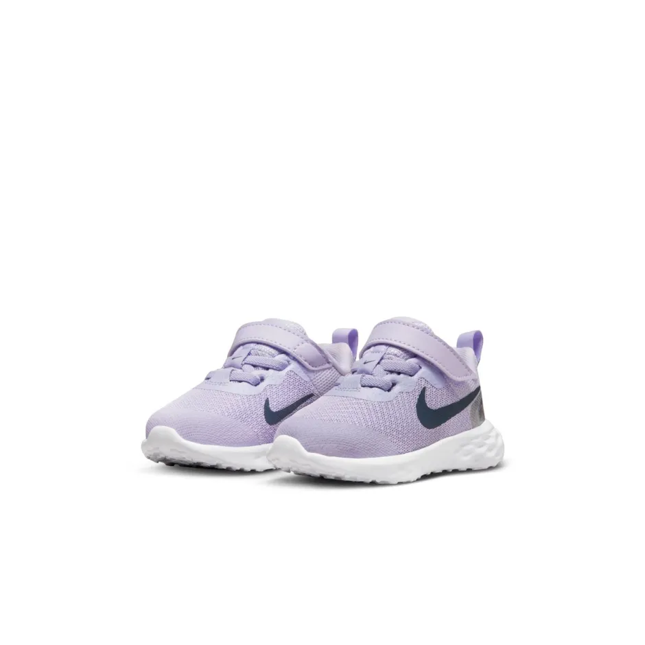 NIKE REVOLUTION 6 DD1094 500 Purple
