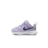 NIKE REVOLUTION 6 DD1094-500 Purple Image 