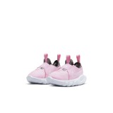 NIKE FLEX RUNNER 2 DJ6039-600 Pink Image 1