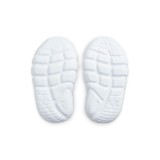 NIKE FLEX RUNNER 2 DJ6039-600 Pink Image 5