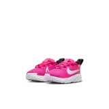Βρεφικά Αθλητικά Παπούτσια Ροζ - Nike Star Runner 4 Εικόνα 1