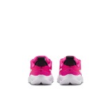Βρεφικά Αθλητικά Παπούτσια Ροζ - Nike Star Runner 4 Εικόνα 2