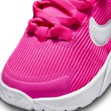 Βρεφικά Αθλητικά Παπούτσια Ροζ - Nike Star Runner 4 Εικόνα 3