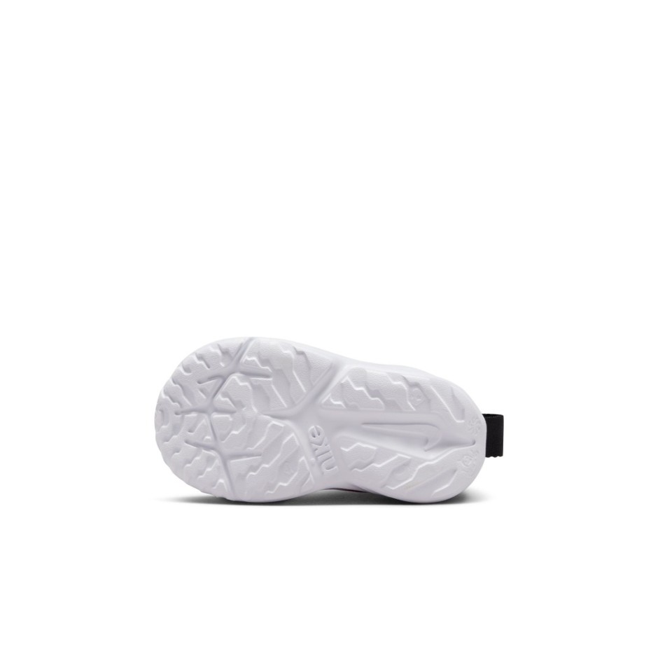 Βρεφικά Αθλητικά Παπούτσια Ροζ - Nike Star Runner 4