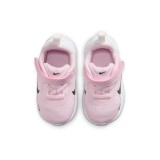 NIKE REVOLUTION 7 (TD) FB7691-600 Pink Image 3