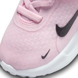 NIKE REVOLUTION 7 (TD) FB7691-600 Pink Image 5