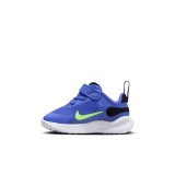 NIKE REVOLUTION 7 (TD) FB7691-500 Purple Image 0