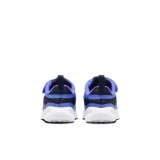 NIKE REVOLUTION 7 (TD) FB7691-500 Purple Image 2