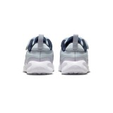 NIKE REVOLUTION 7 (TD) FB7691-004 Grey Image 2