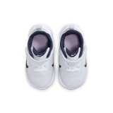 NIKE REVOLUTION 7 (TD) FB7691-004 Grey Image 4
