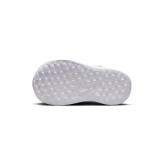 NIKE REVOLUTION 7 (TD) FB7691-004 Grey Image 5
