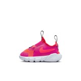 NIKE FLEX RUNNER 2 FD5377-600 Fuchsia Image 0