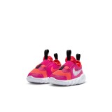 NIKE FLEX RUNNER 2 FD5377-600 Fuchsia Image 1