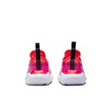 NIKE FLEX RUNNER 2 FD5377-600 Fuchsia Image 2